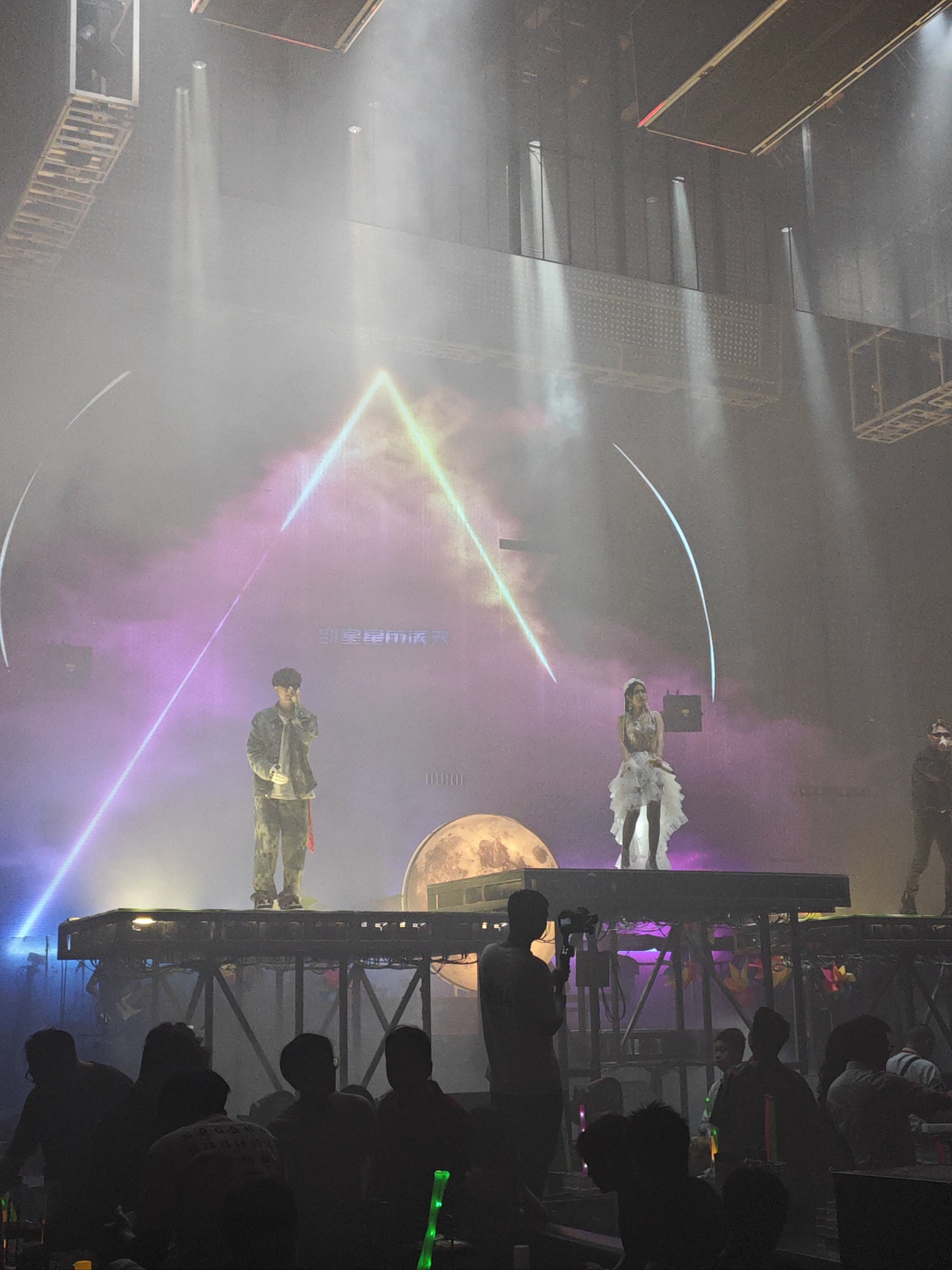 邢台商务ktv探秘-宁晋县ktv预定