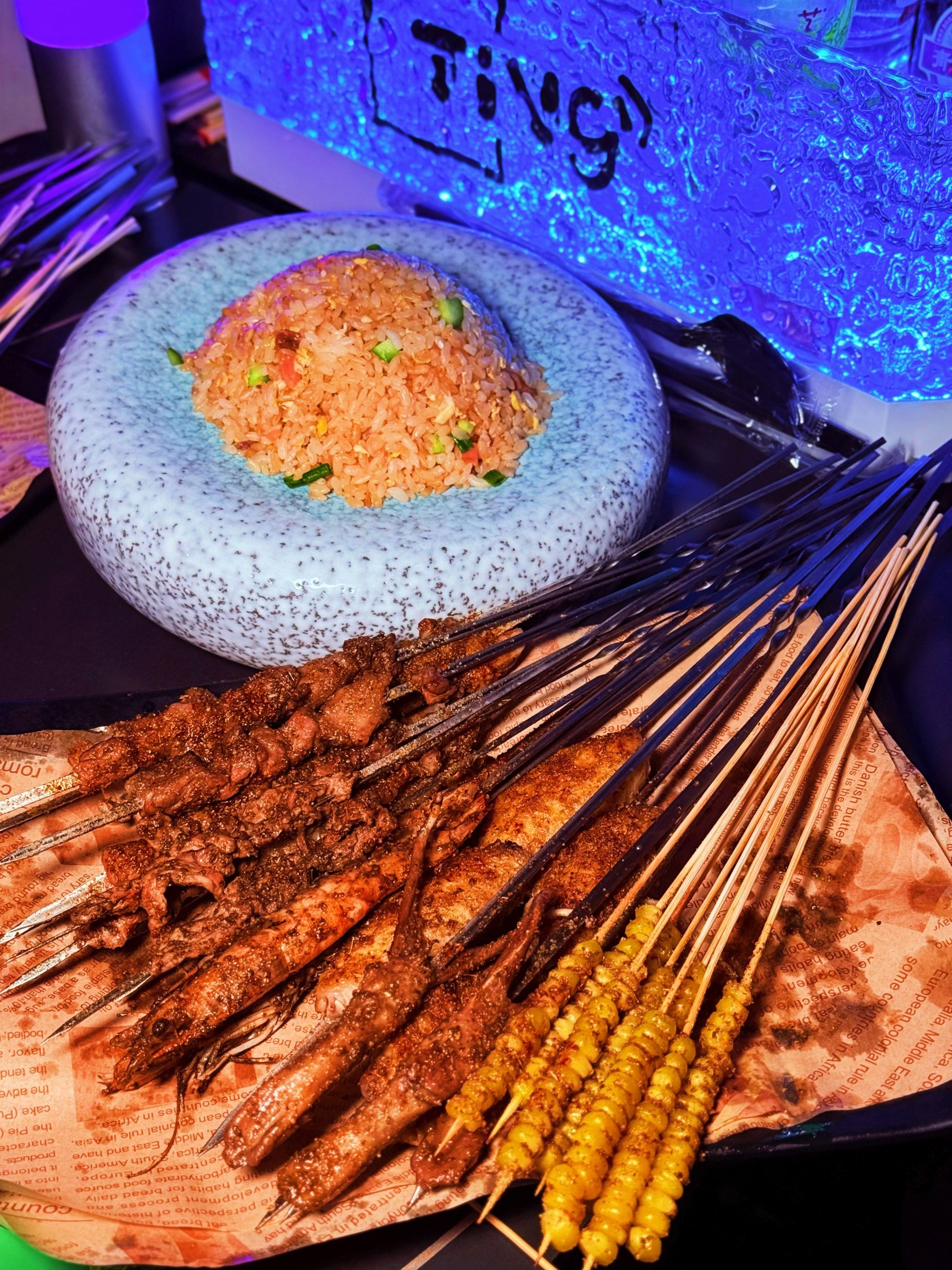 邢台性价比商务ktv推荐-宁晋县ktv预定