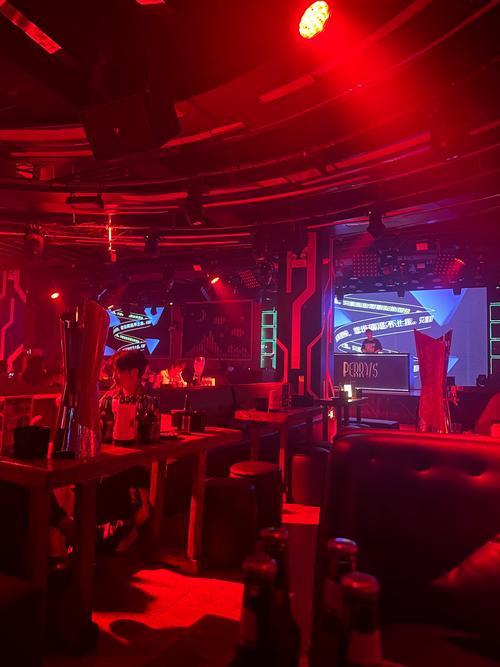 邢台商务ktv怎么玩全攻略指南-宁晋县ktv预定